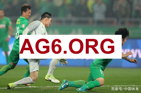 NBA Memes：斯马特今天像凯尔特人球员，7投0中一分未得