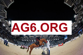 英媒：曼联高层已决心和桑乔彻底了断，今夏让他合约到期走人