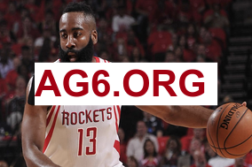 是否会出战湖人对阵快船的比赛？东契奇微笑：到时候再说吧