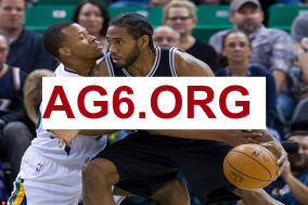 经纪人：克洛普也许某天会想再执教 曼联/切尔西曾来问过但他不去